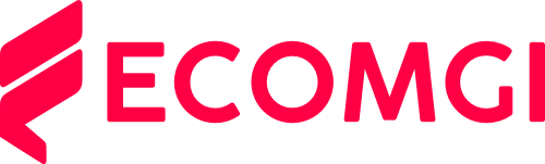 Ecomgi