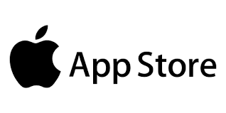 App Store